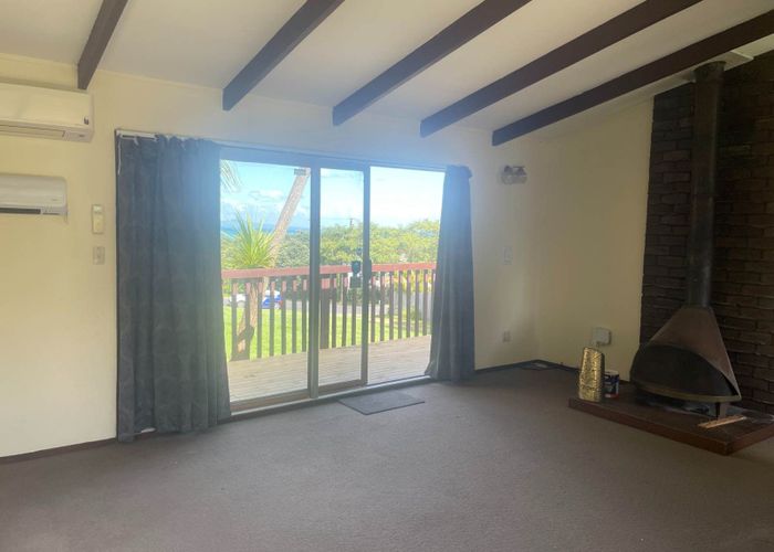  at 16 East Avenue, Little Manly, Rodney, Auckland