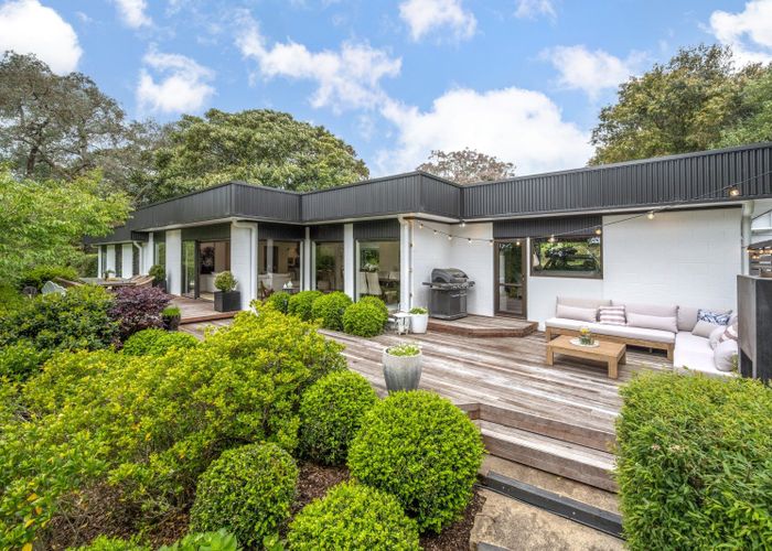  at 18 Ara-Kotinga, Whitford, Manukau City, Auckland