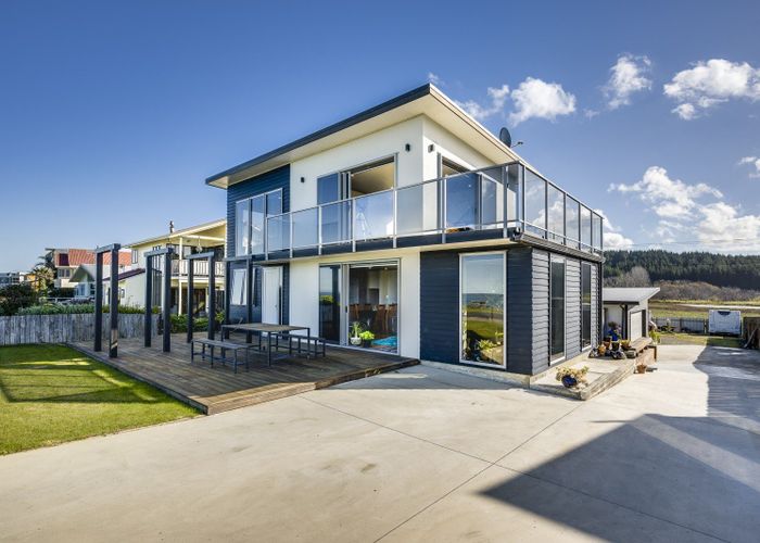  at 268 Whirinaki Road, Bay View, Napier, Hawke's Bay