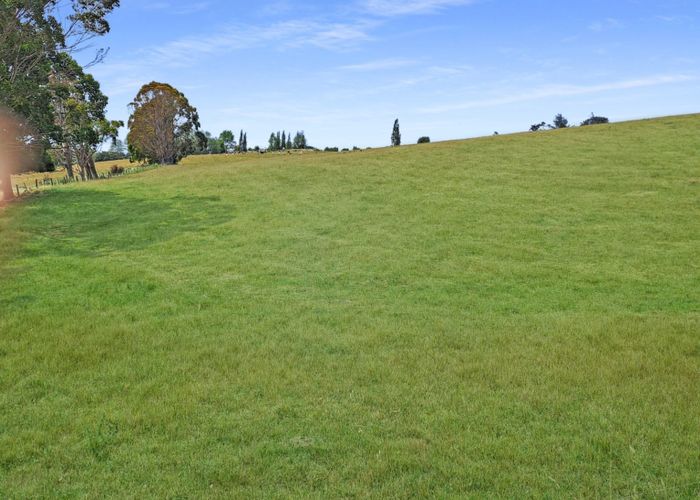  at Lot, Lot 41 McKay Road, Balclutha, Clutha, Otago