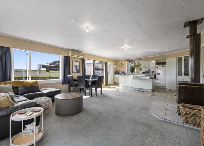  at 370 Boylan Road, Hawera