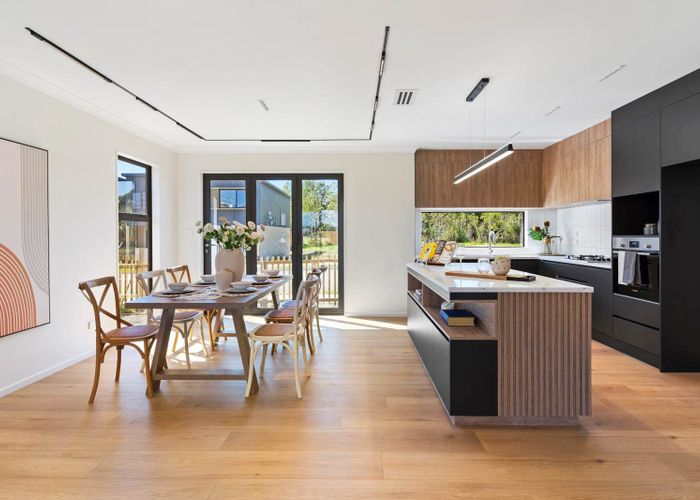  at 8 Ahipumau Road, Karaka, Franklin, Auckland