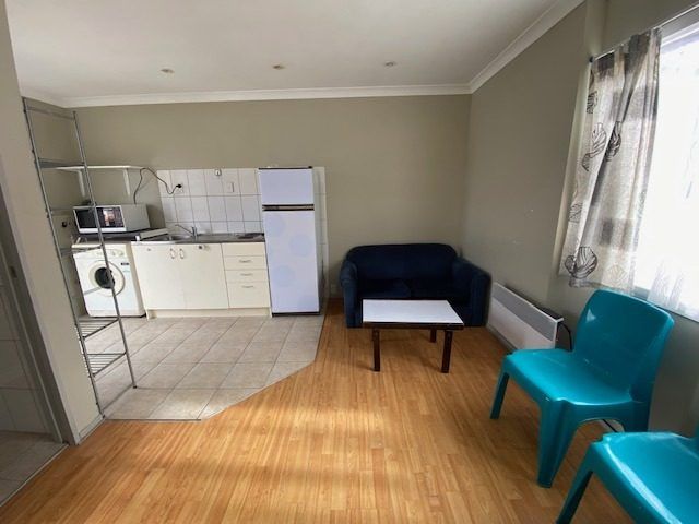  at 18A William Roberts Road, Pakuranga, Auckland