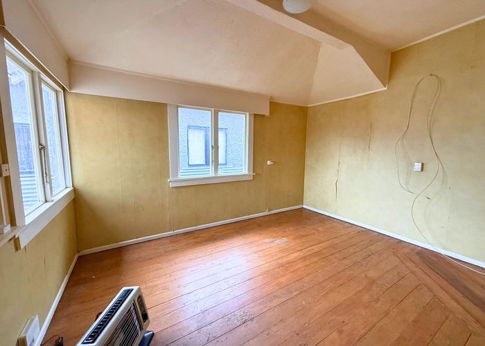  at 25 Mahoney Street, Whanganui East, Whanganui, Manawatu / Whanganui