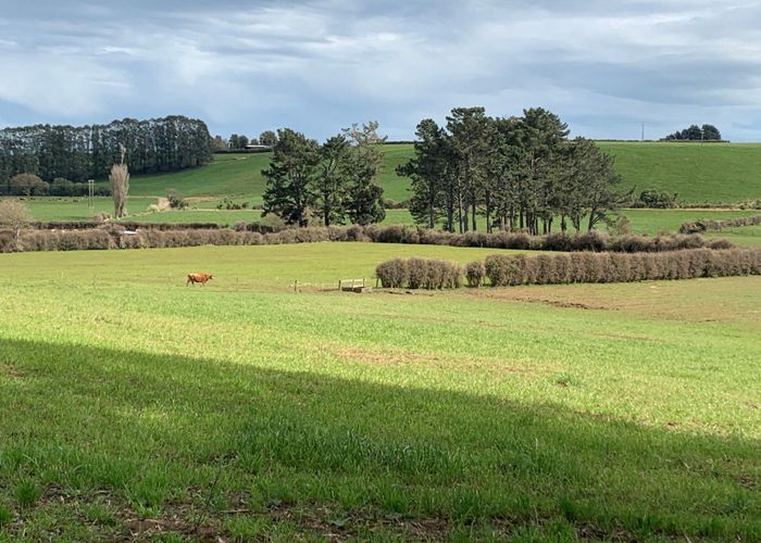  at 169 Rawhitiroa Road, Eltham, South Taranaki, Taranaki