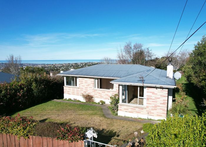  at 62 Gilkison Street, Halfway Bush, Dunedin
