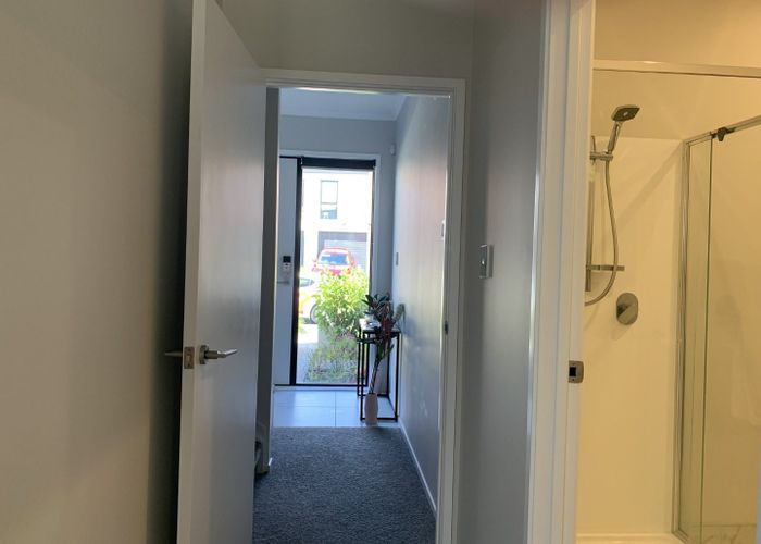  at 9 Eyton Kay Road, Hobsonville, Waitakere City, Auckland