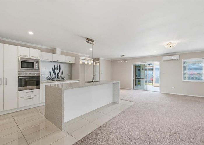  at 82 Golden Sands Drive, Papamoa, Tauranga, Bay Of Plenty