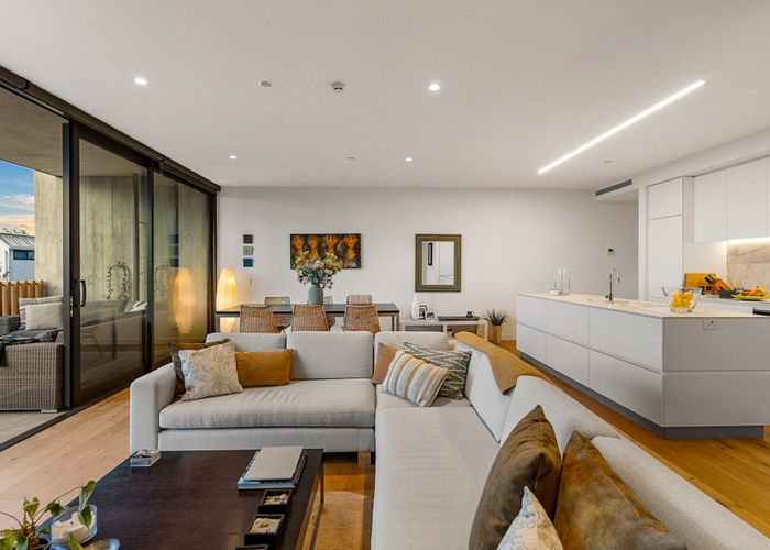  at 103/250 Kepa Road, Mission Bay, Auckland