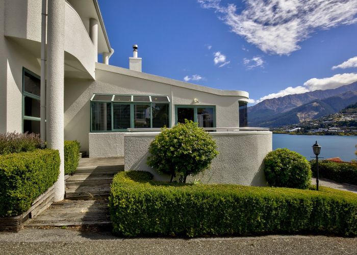  at 415 Peninsula Road, Kelvin Heights, Queenstown-Lakes, Otago