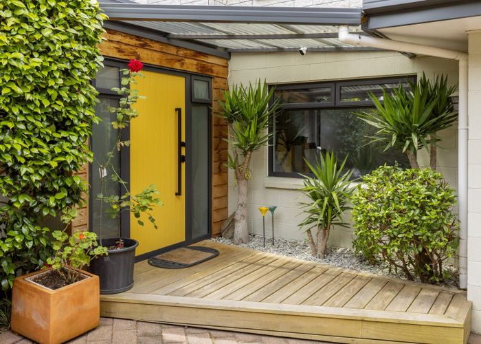  at 15 Henry Hill Road, Town Centre, Taupo, Waikato