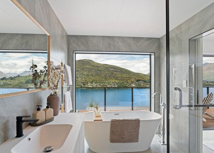  at 14A Angelo Drive, Frankton, Queenstown-Lakes, Otago