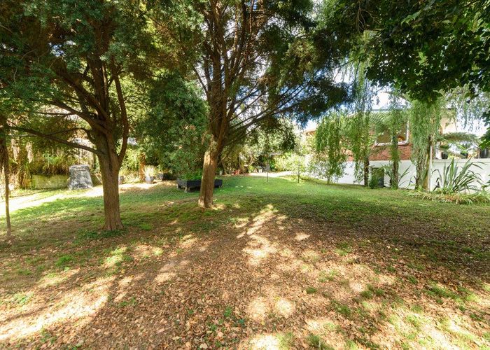  at 19 Kereru Street, Henderson, Auckland