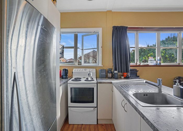  at 25 Centennial Avenue, Riccarton, Christchurch