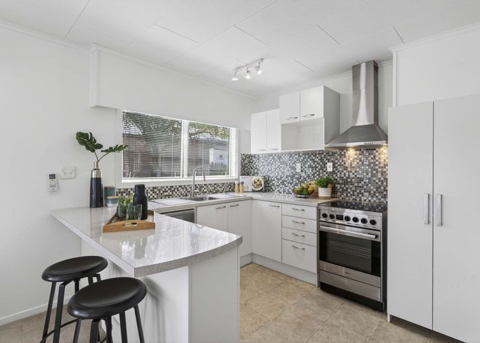  at 3/4 Sierra Street, Glendowie, Auckland City, Auckland