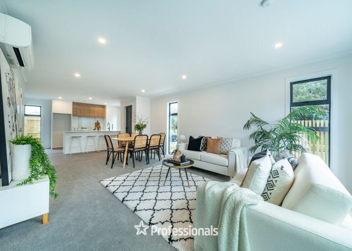  at 994-996 Taita Drive, Taita, Lower Hutt, Wellington