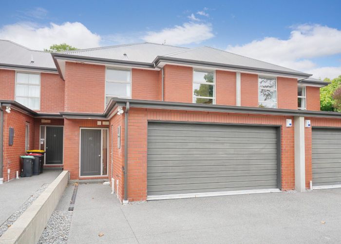  at 9 Athol Terrace, Upper Riccarton, Christchurch City, Canterbury