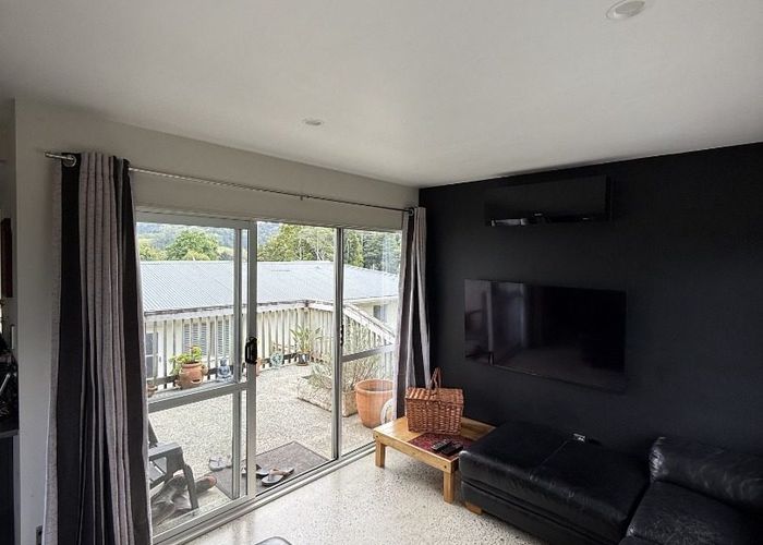  at Whau Valley, Whangarei, Northland