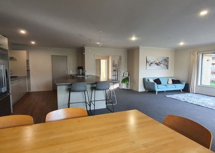  at 14 Hector Drive, Rototuna, Hamilton, Waikato