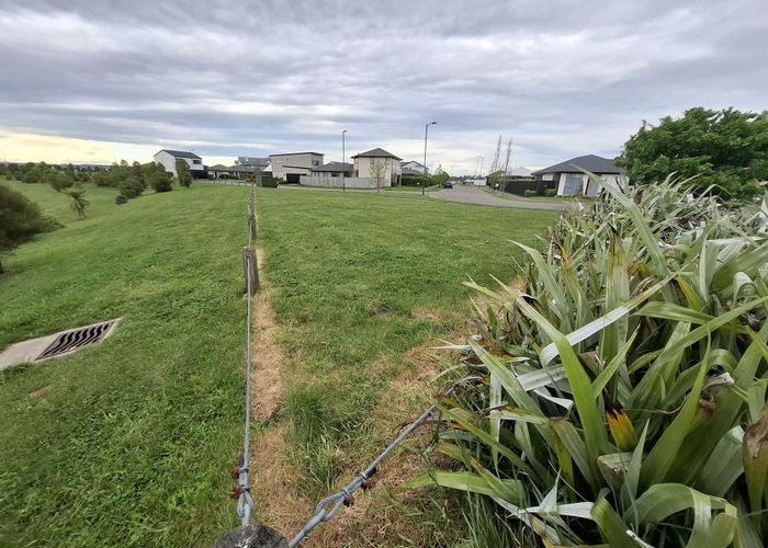  at 14 McCorie Road, Wigram, Christchurch City, Canterbury