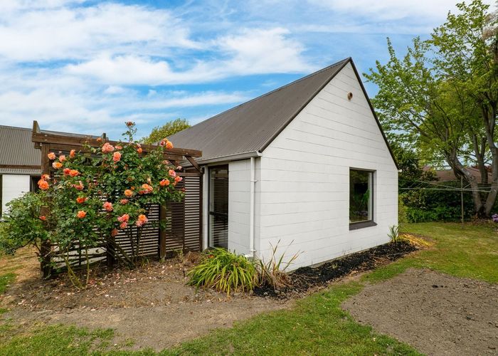  at 103c Waimairi Road, Ilam, Christchurch City, Canterbury