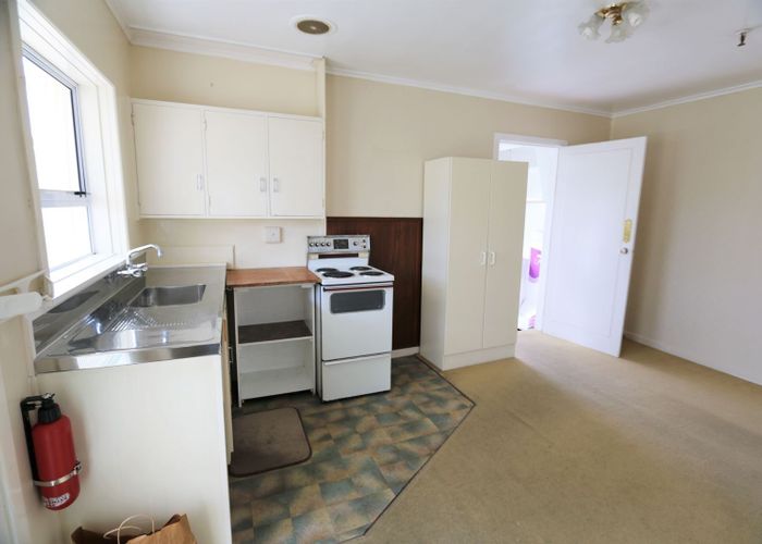  at a and b/1 Marshall Laing Avenue, Mount Roskill, Auckland City, Auckland