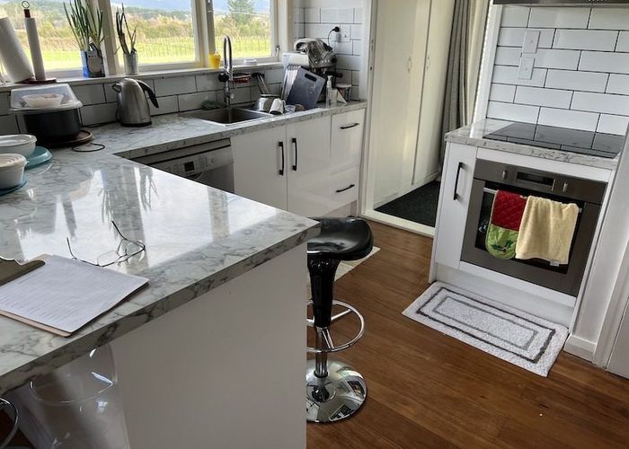  at 25 Kukutauaki Road, Koputaroa, Kaputaroa, Levin