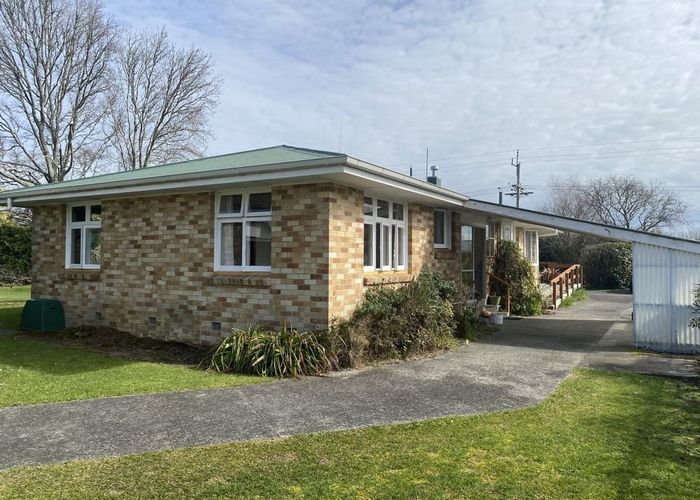  at 634 Tauwhare Road, Matangi, Hamilton