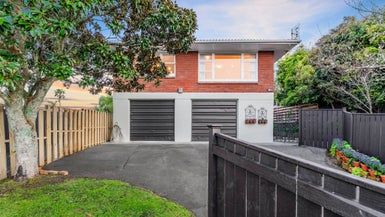  at 2A Monterey Street, Glendowie, Auckland