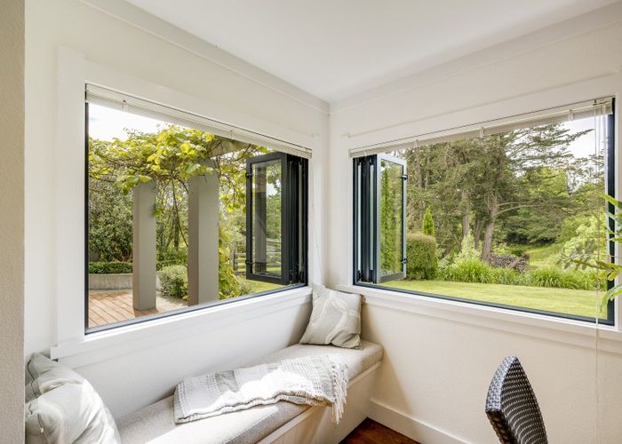  at 43 Greenwood Road, Havelock North, Havelock North
