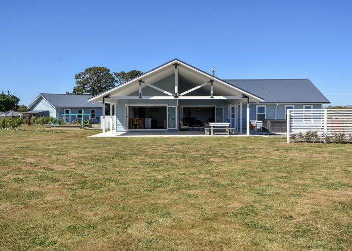  at 66A Thomas Road, Carterton, Carterton, Wellington