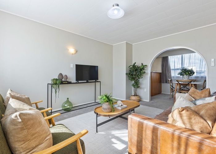  at 3/57 Ballance Street, Vogeltown, New Plymouth, Taranaki