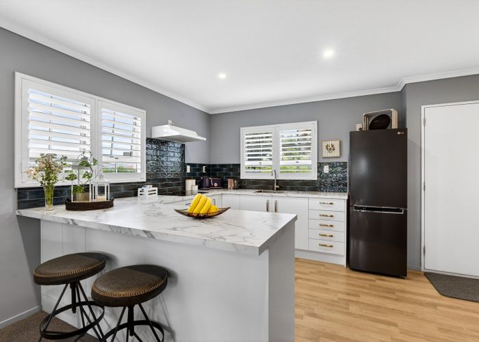  at 1/79 Meeanee Road, Taradale, Napier, Hawke's Bay