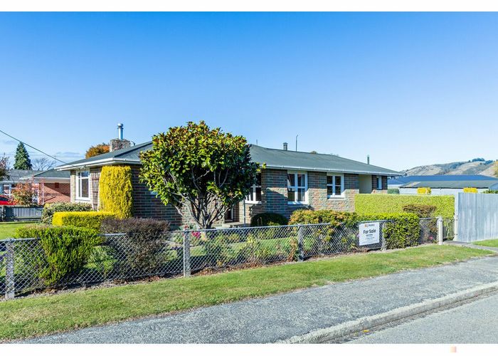  at 7 Betten Street, Waimate, Waimate