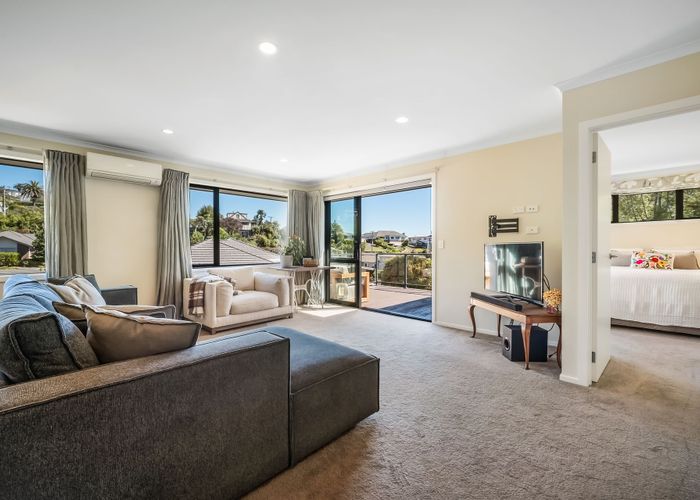  at 6 Olivias Place, Stoke, Nelson, Nelson / Tasman