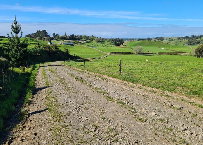  at 801 Mangorei Road, Mangorei, New Plymouth, Taranaki