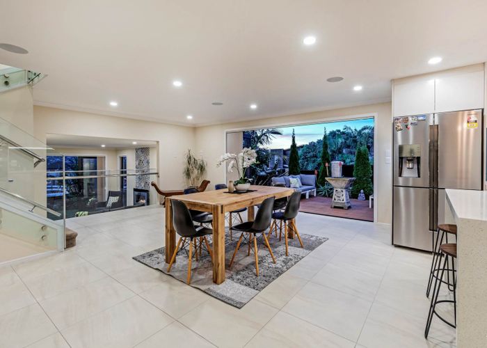  at 69 Masons Road, Oteha, Auckland