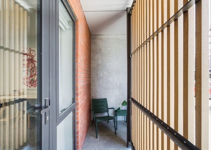  at 160 Manchester Street, City Centre, Christchurch City, Canterbury