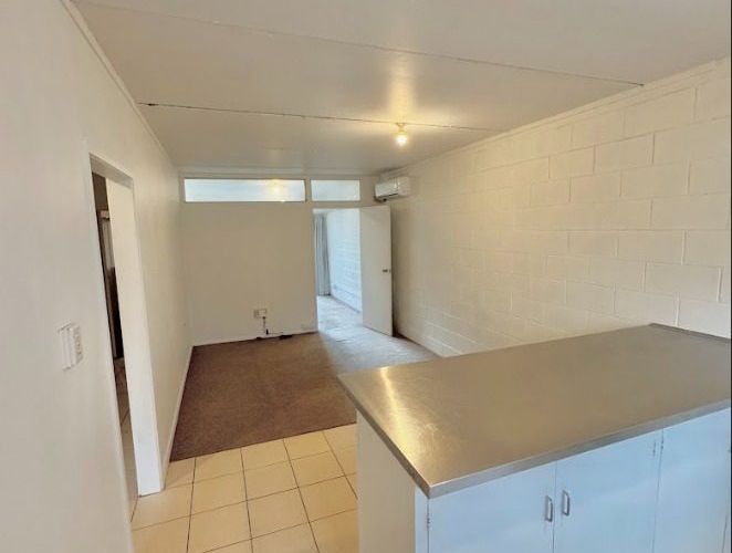  at 8/19 Locarno Avenue, Sandringham, Auckland City, Auckland