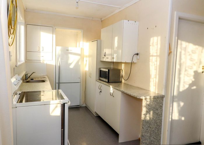  at 520 Tararu Road, Thames, Thames-Coromandel, Waikato