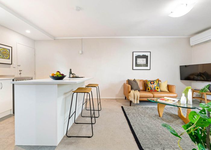  at 3/69A Landscape Road, Mount Eden, Auckland City, Auckland