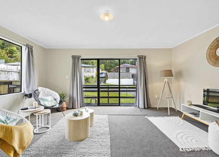  at 1/1 SUNNY GR, Wainuiomata, Lower Hutt