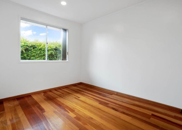  at 3/30 Marlborough Street, Mount Eden, Auckland City, Auckland