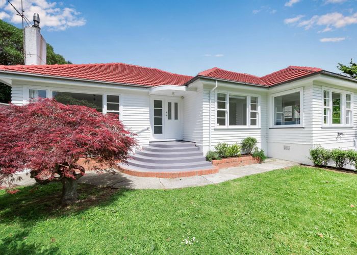  at 2 Kohekohe Road, Waikanae