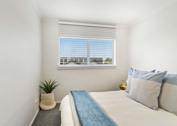  at 210/226 Salisbury Street, Christchurch Central, Christchurch