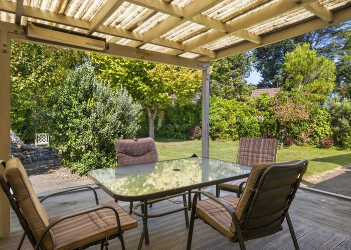  at 78 Menin Road, Onekawa, Napier, Hawke's Bay