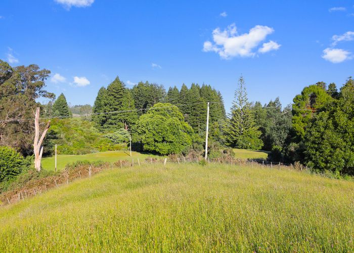  at 0 Alice Street, Morven, Waimate