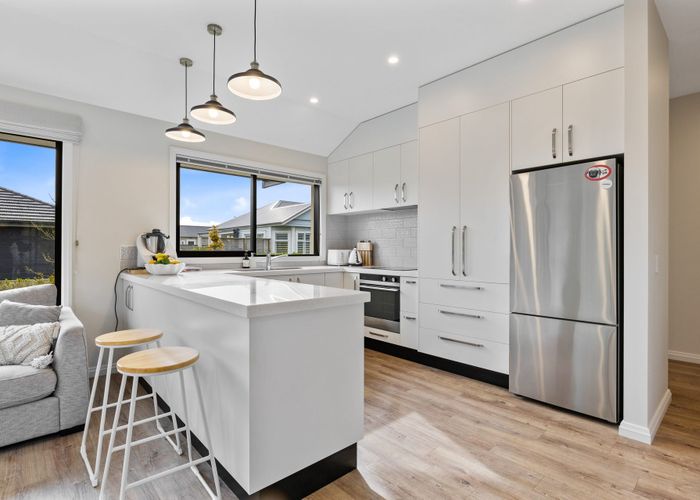  at 12 Thomas Way, Brightwater, Brightwater