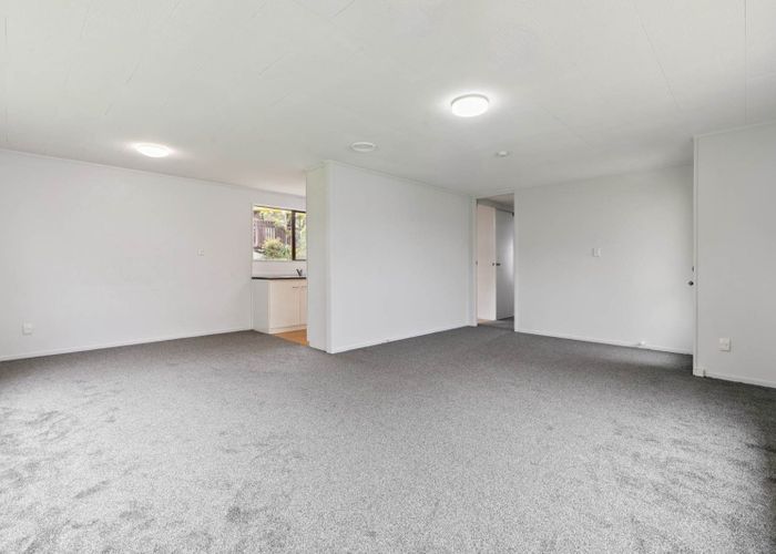  at 28 Ransom Smyth Drive, Goodwood Heights, Manukau City, Auckland