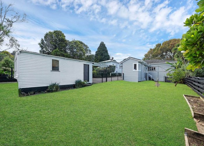  at 10 Mountfield Terrace, Mount Albert, Auckland City, Auckland